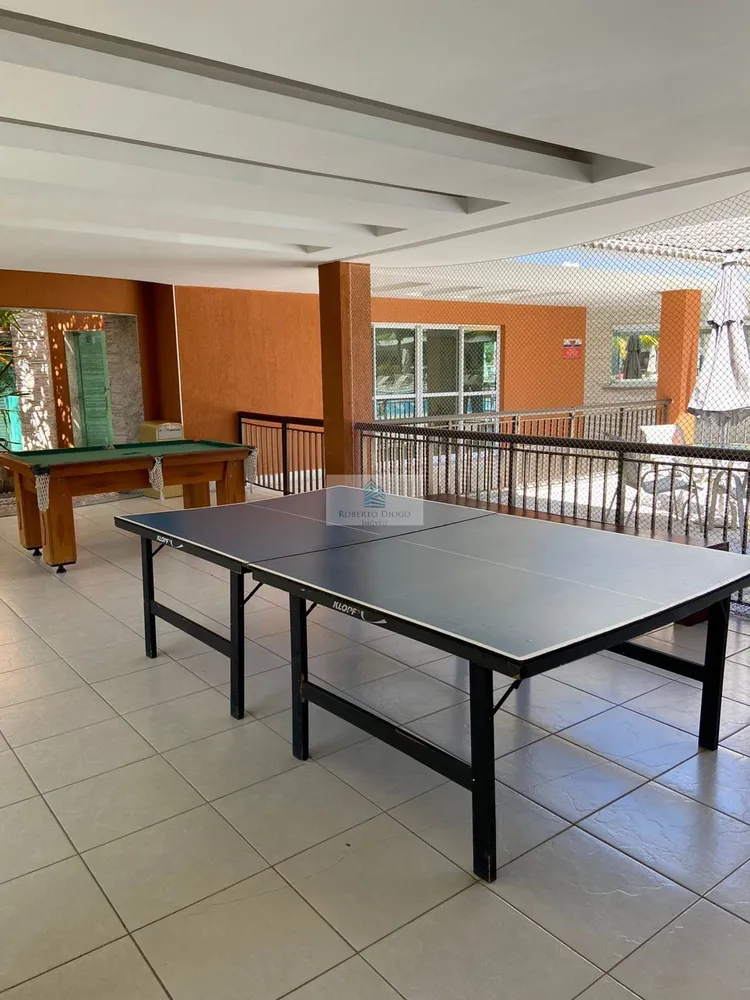 Apartamento, 3 quartos, 93 m² - Foto 39
