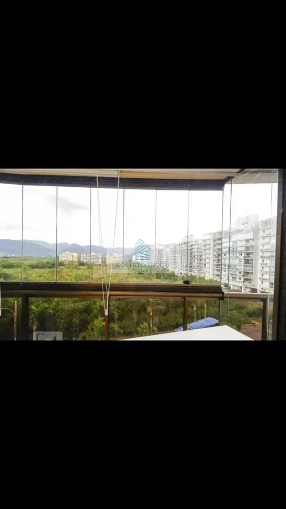 Apartamento, 3 quartos, 93 m² - Foto 5