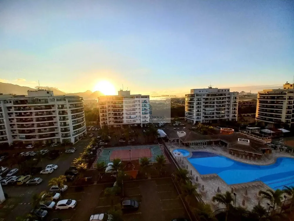 Apartamento, 3 quartos, 93 m² - Foto 58