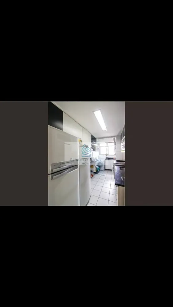 Apartamento, 3 quartos, 93 m² - Foto 25