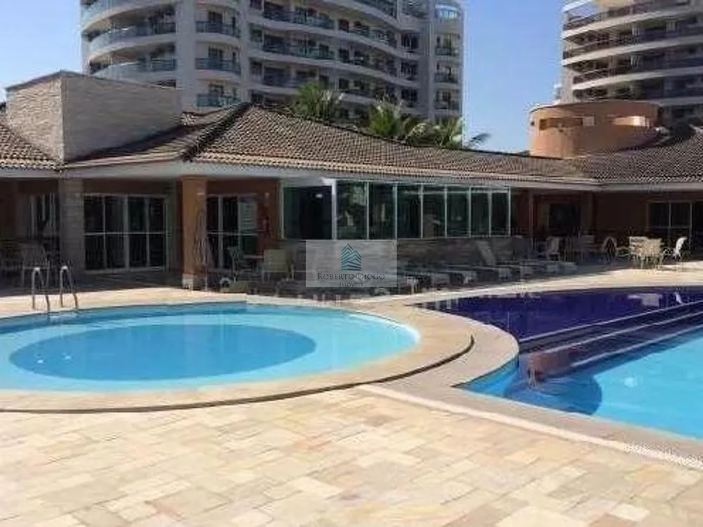 Apartamento, 3 quartos, 93 m² - Foto 26