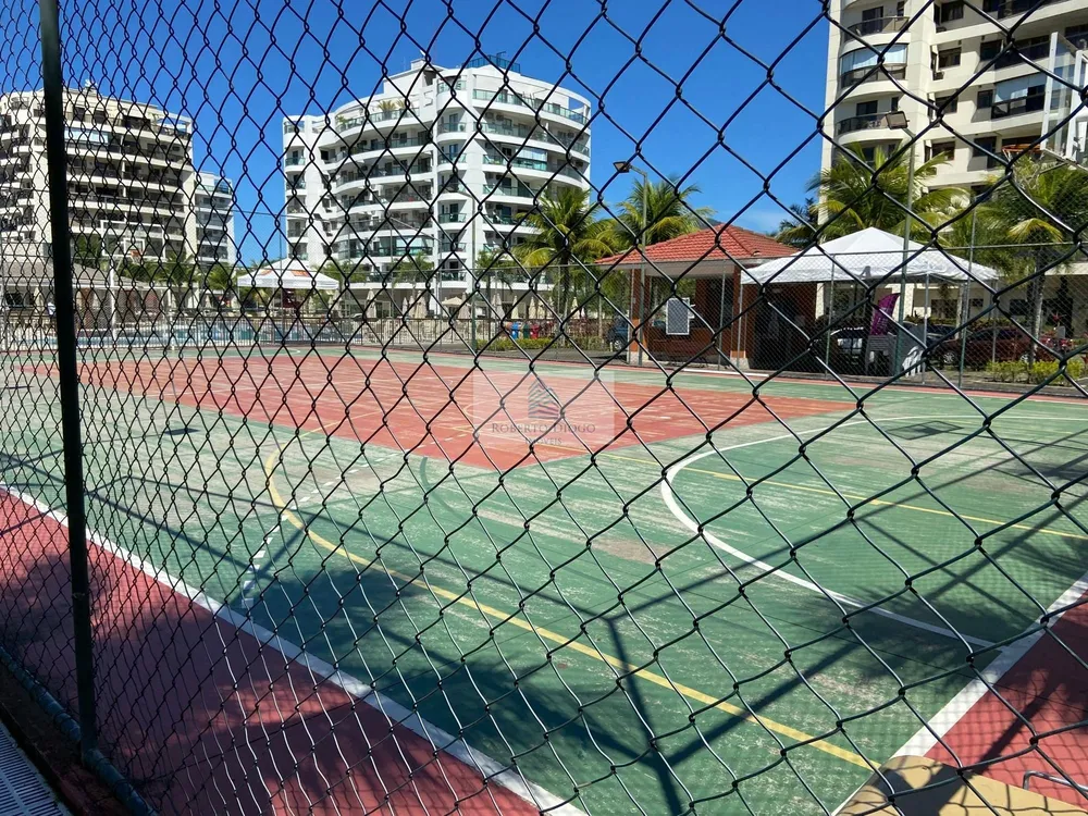Apartamento, 3 quartos, 93 m² - Foto 33