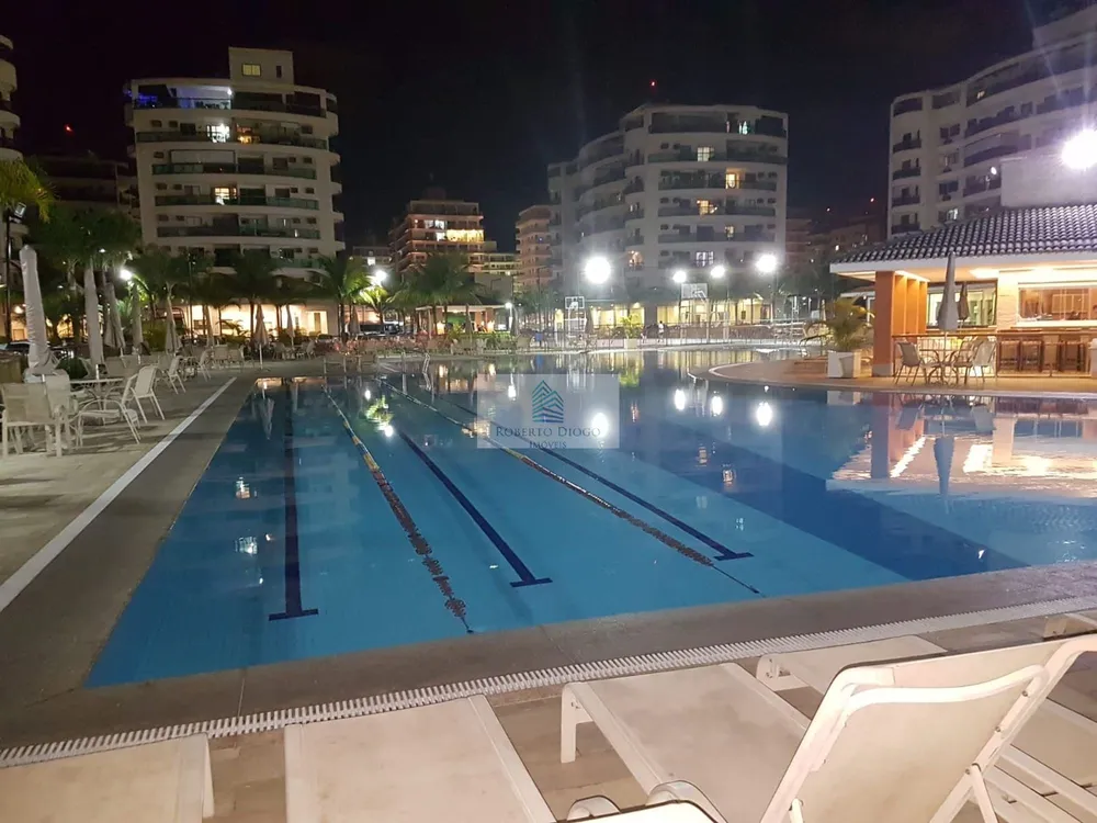 Apartamento, 3 quartos, 93 m² - Foto 51