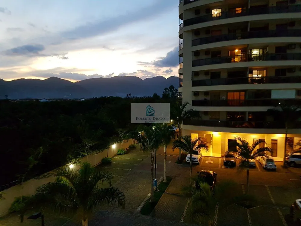 Apartamento, 3 quartos, 93 m² - Foto 41