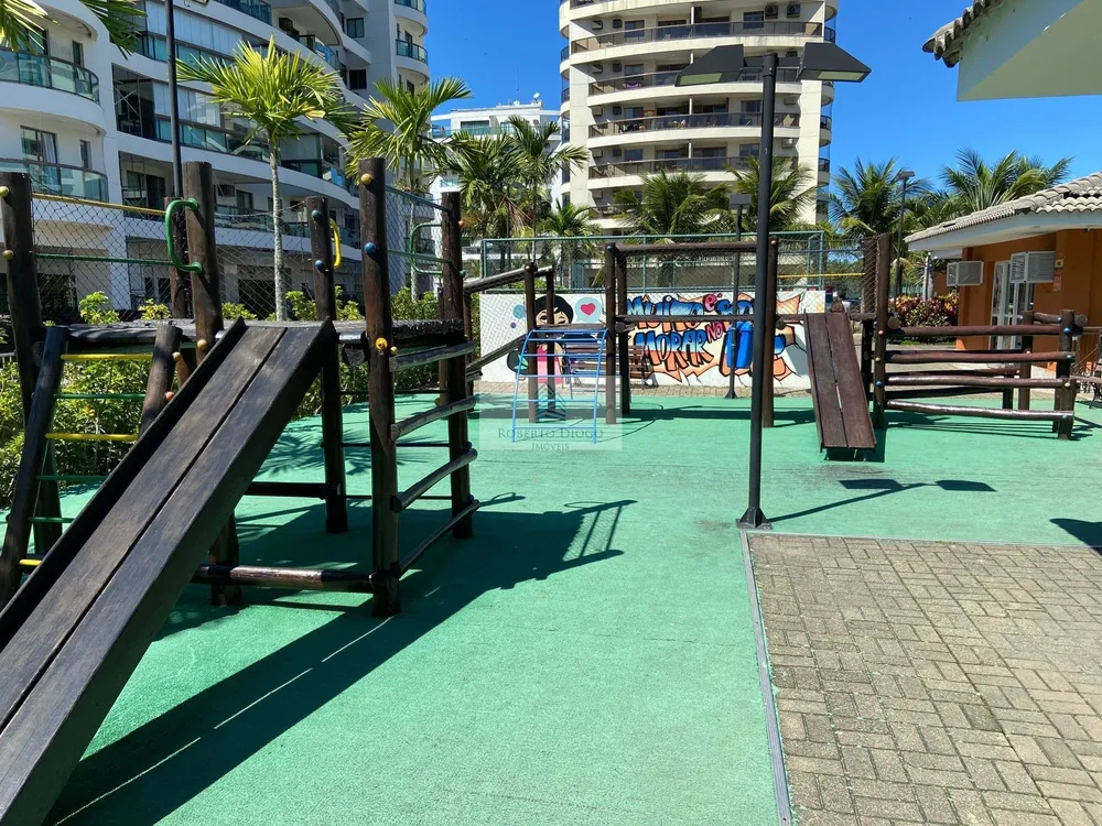 Apartamento, 3 quartos, 93 m² - Foto 31