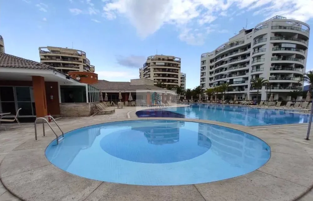 Apartamento, 3 quartos, 93 m² - Foto 61