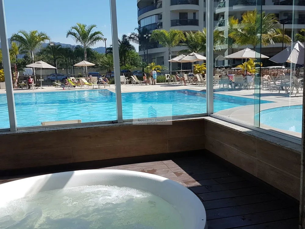 Apartamento, 3 quartos, 93 m² - Foto 44