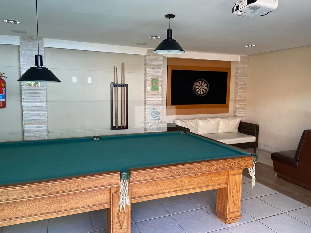 Apartamento, 3 quartos, 93 m² - Foto 40