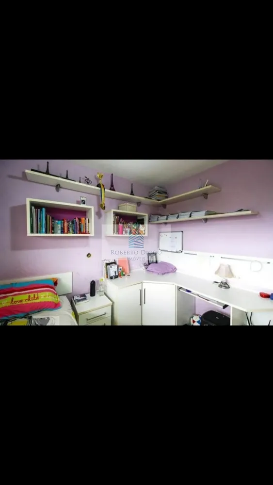 Apartamento, 3 quartos, 93 m² - Foto 17