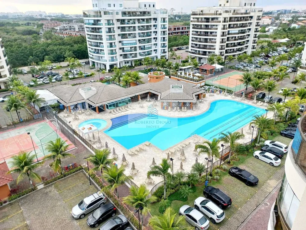 Apartamento, 3 quartos, 93 m² - Foto 55