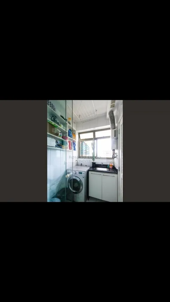 Apartamento, 3 quartos, 93 m² - Foto 23