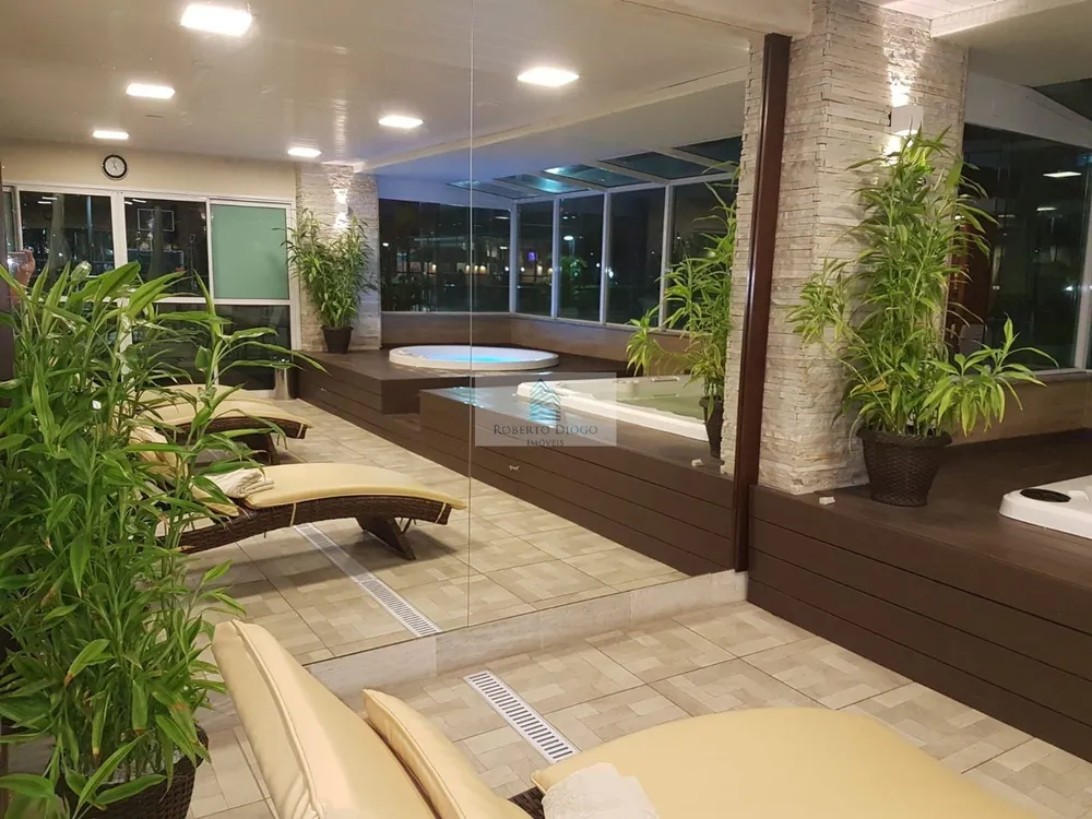 Apartamento, 3 quartos, 93 m² - Foto 48
