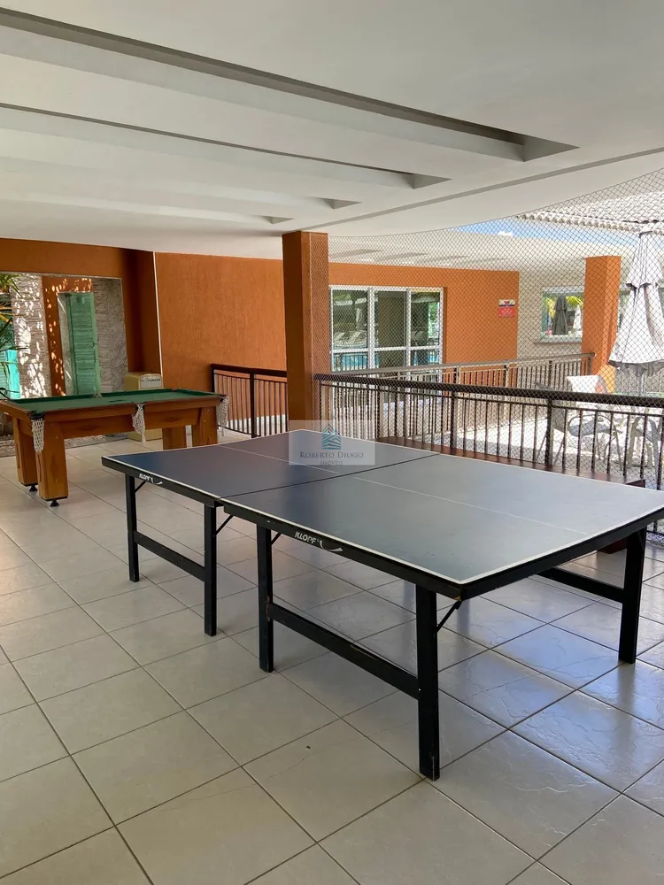 Apartamento, 3 quartos, 93 m² - Foto 36