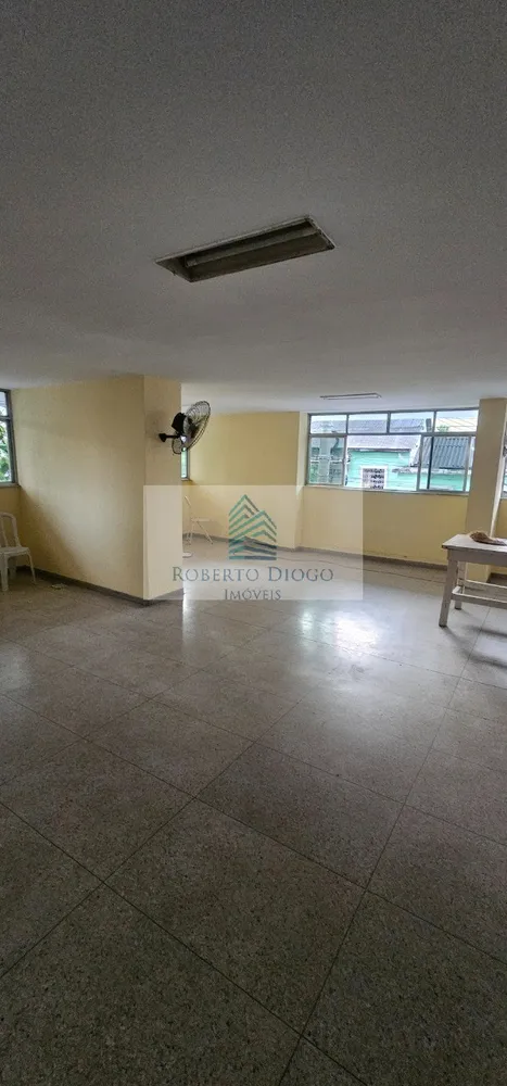 Apartamento, 3 quartos, 95 m² - Foto 28