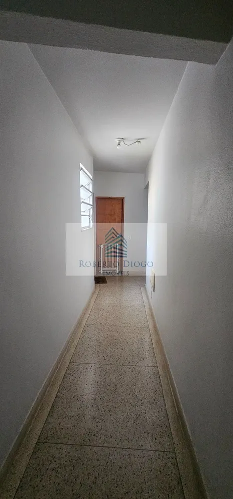 Apartamento, 3 quartos, 95 m² - Foto 22