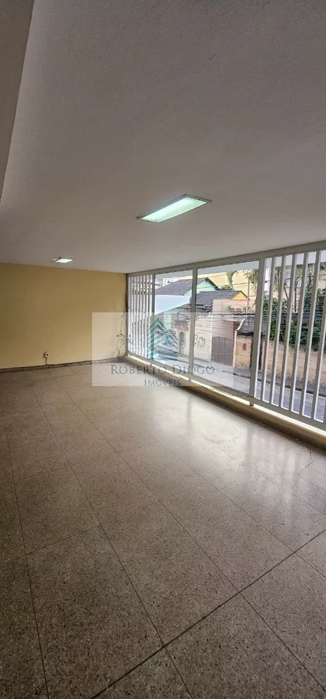 Apartamento, 3 quartos, 95 m² - Foto 1