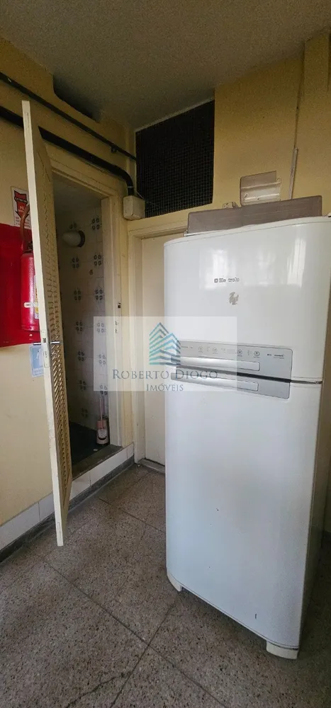 Apartamento, 3 quartos, 95 m² - Foto 32