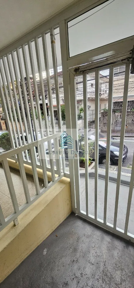 Apartamento, 3 quartos, 95 m² - Foto 23