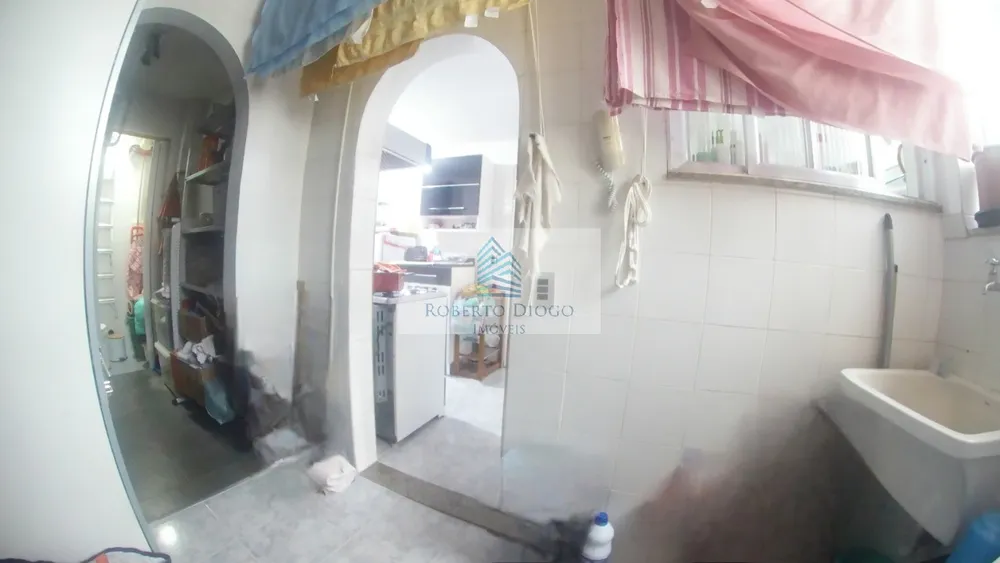 Apartamento, 3 quartos, 95 m² - Foto 13