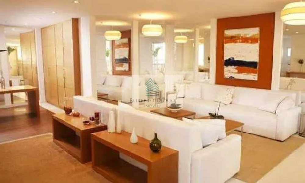 Apartamento, 2 quartos, 67 m² - Foto 13