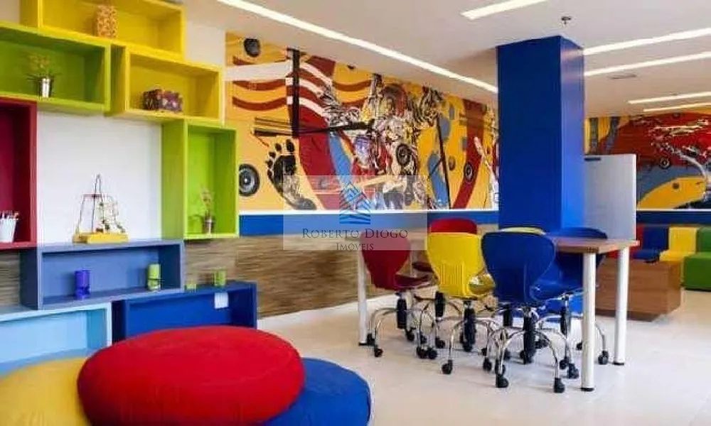 Apartamento, 2 quartos, 67 m² - Foto 7