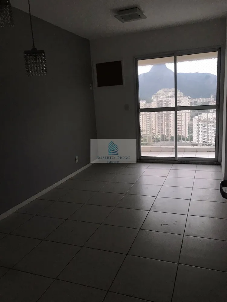 Apartamento, 2 quartos, 67 m² - Foto 17