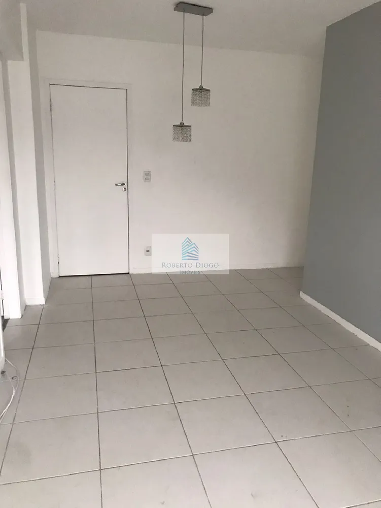 Apartamento, 2 quartos, 67 m² - Foto 23