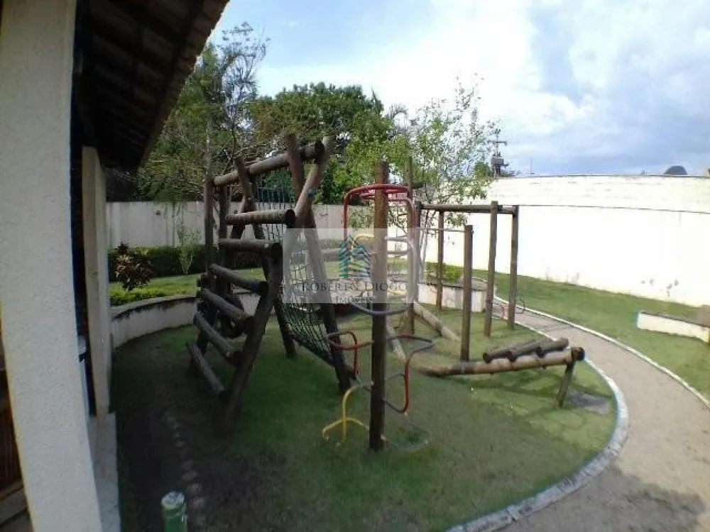 Apartamento, 2 quartos, 67 m² - Foto 13