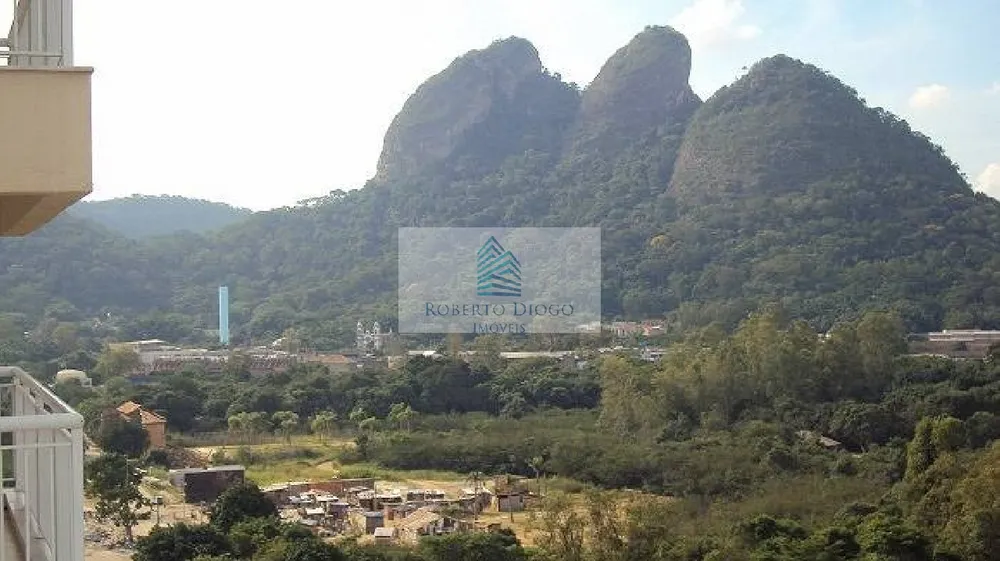 Apartamento, 2 quartos, 67 m² - Foto 22