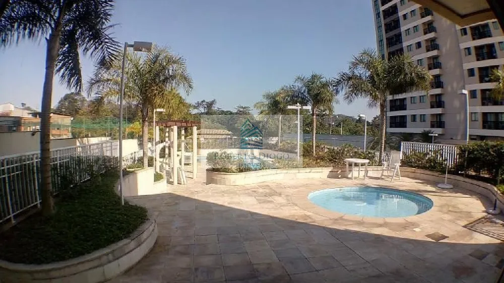 Apartamento, 2 quartos, 67 m² - Foto 18