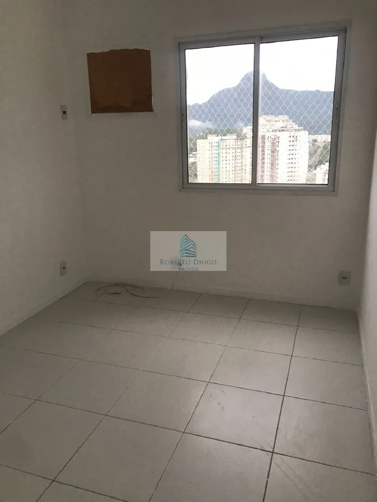Apartamento, 2 quartos, 67 m² - Foto 16