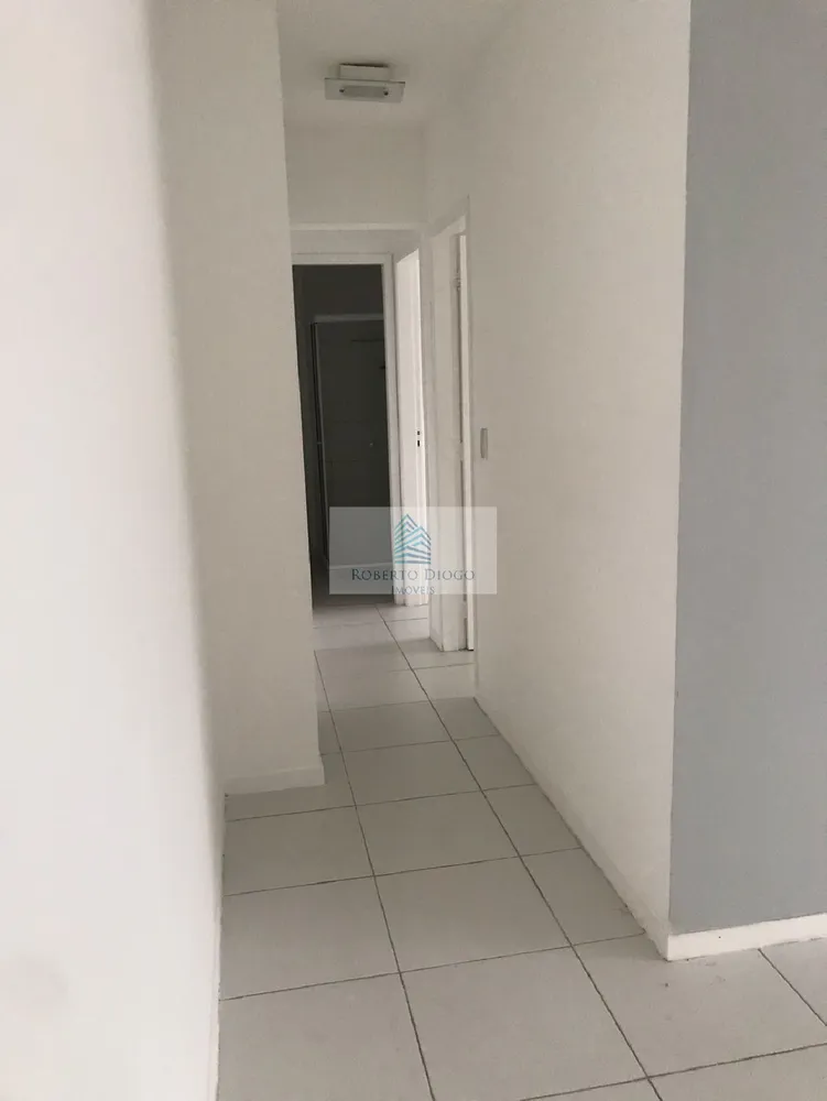 Apartamento, 2 quartos, 67 m² - Foto 11