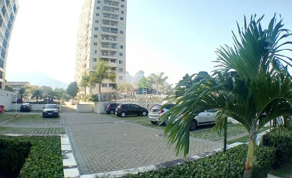 Apartamento, 2 quartos, 67 m² - Foto 6
