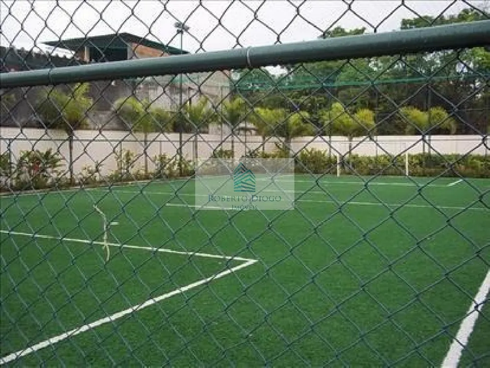 Apartamento, 2 quartos, 67 m² - Foto 15