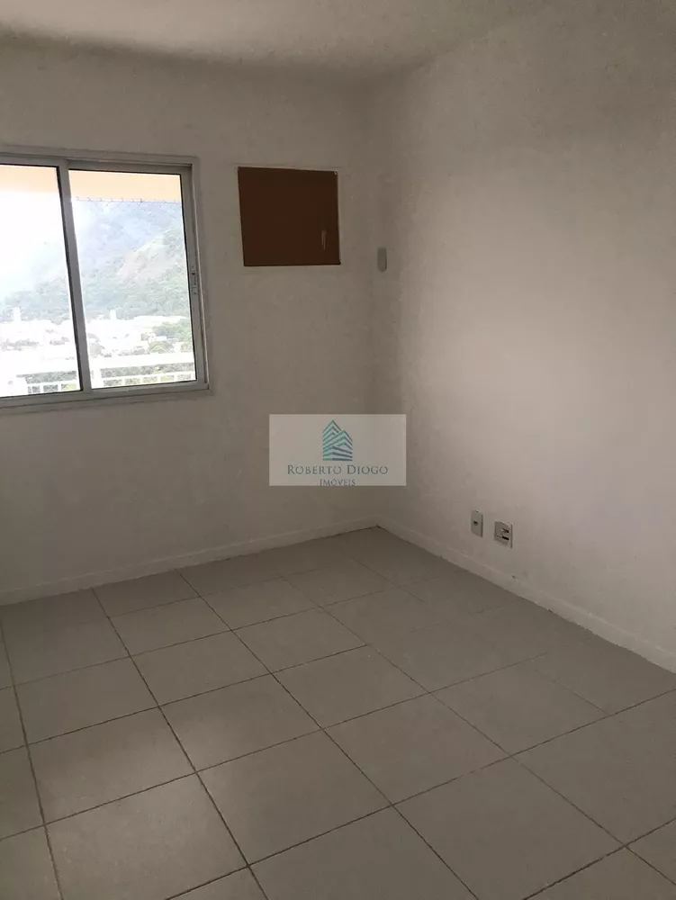 Apartamento, 2 quartos, 67 m² - Foto 25