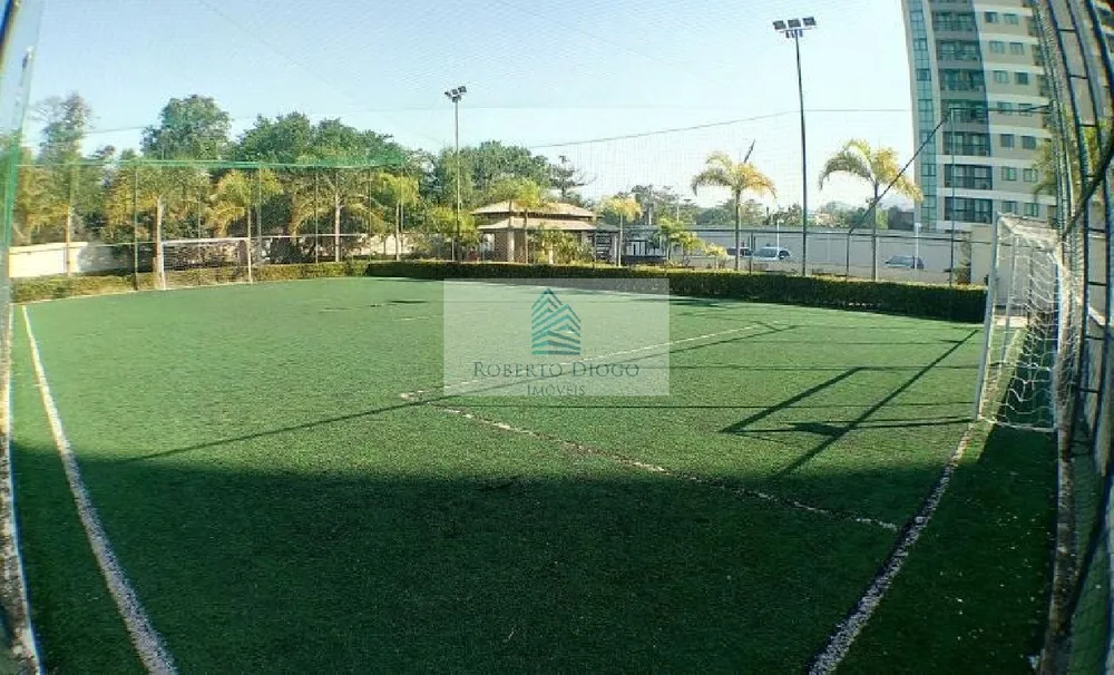 Apartamento, 2 quartos, 67 m² - Foto 12