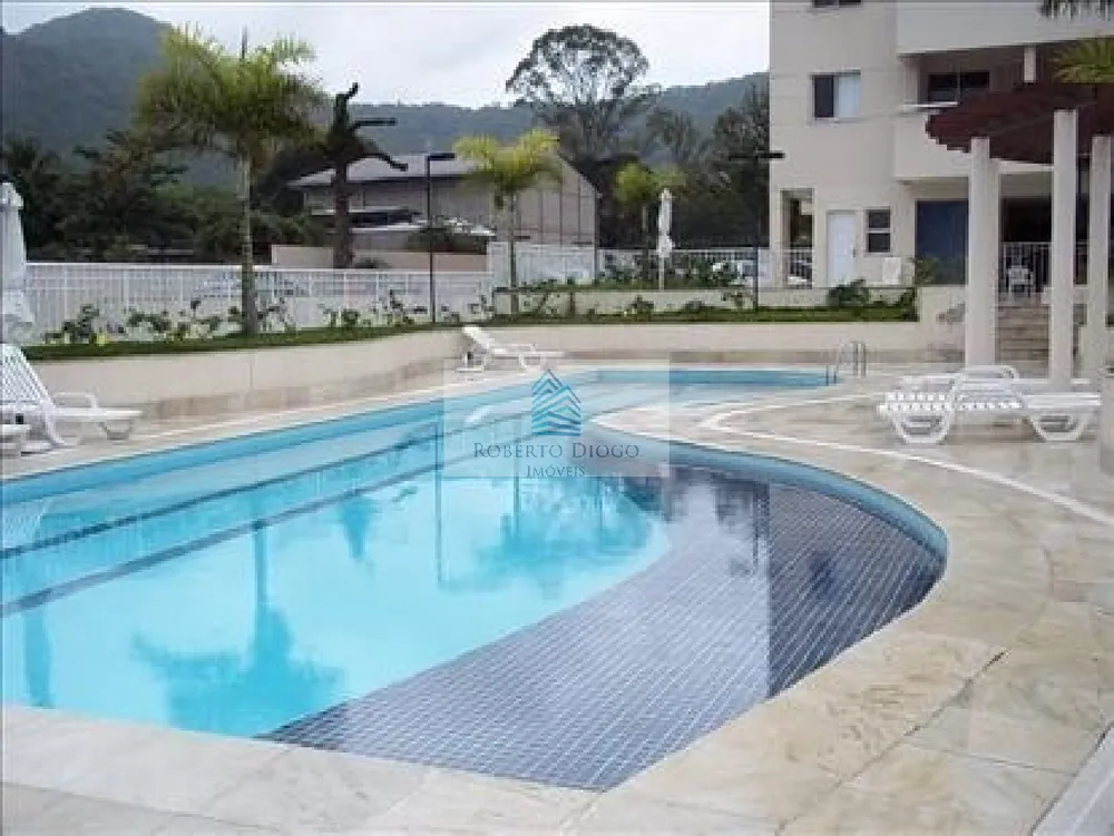 Apartamento, 2 quartos, 67 m² - Foto 10