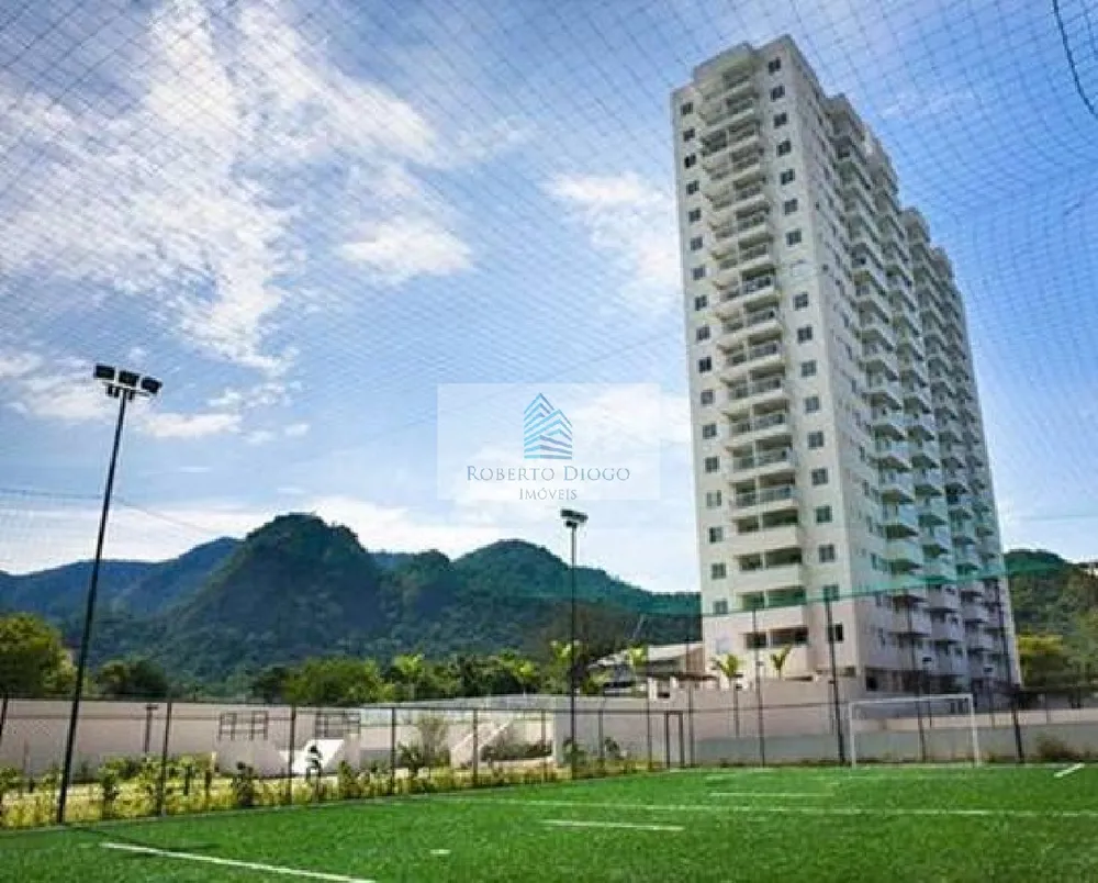 Apartamento, 2 quartos, 67 m² - Foto 3