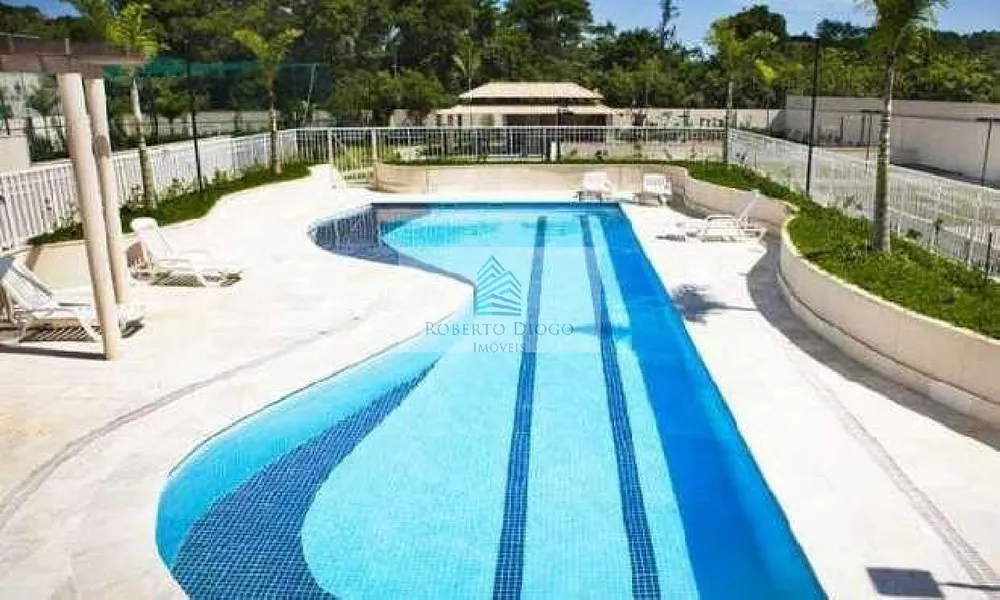 Apartamento, 2 quartos, 67 m² - Foto 19