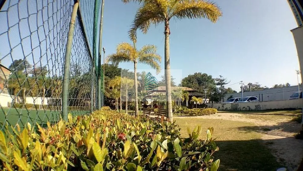 Apartamento, 2 quartos, 67 m² - Foto 8