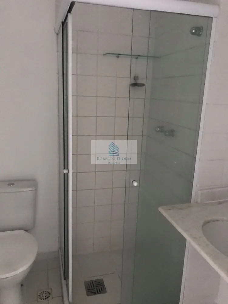Apartamento, 2 quartos, 67 m² - Foto 9