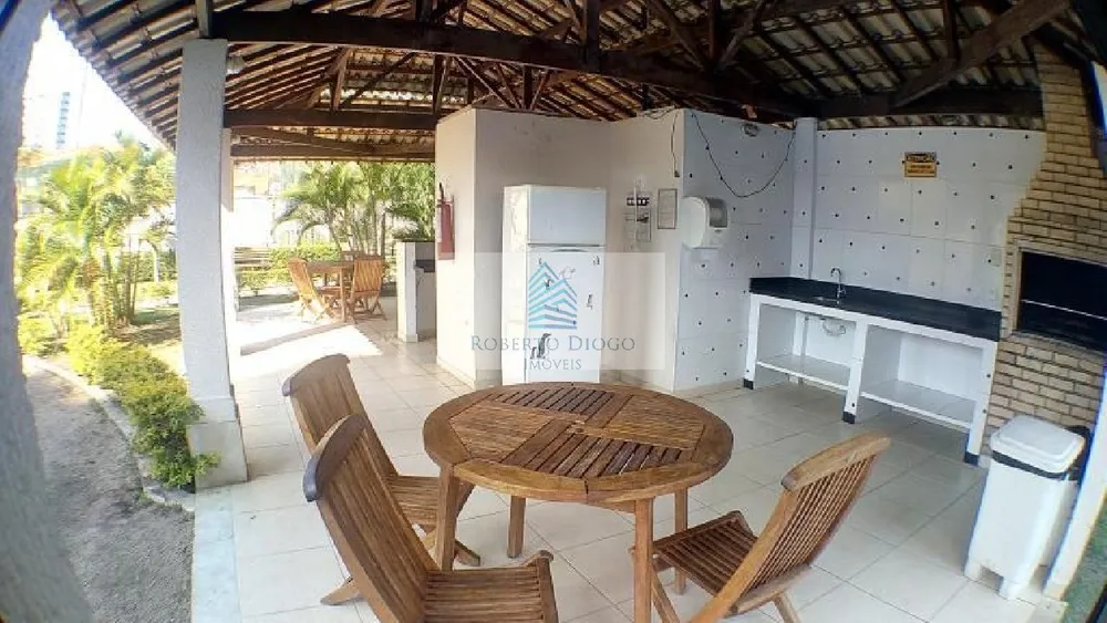 Apartamento, 2 quartos, 67 m² - Foto 4