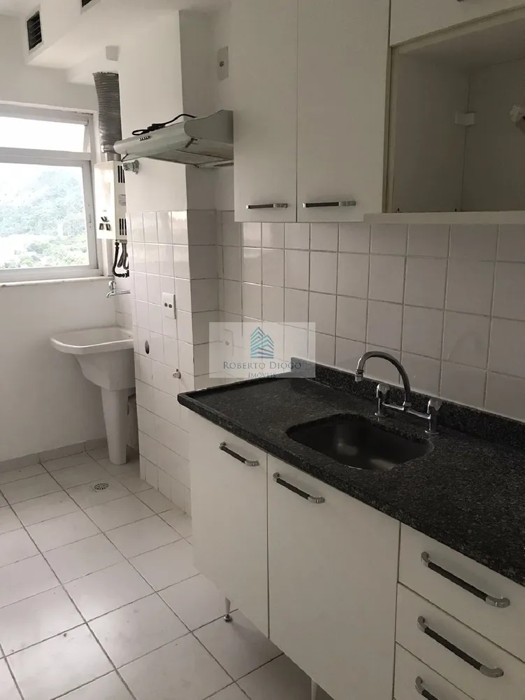 Apartamento, 2 quartos, 67 m² - Foto 21