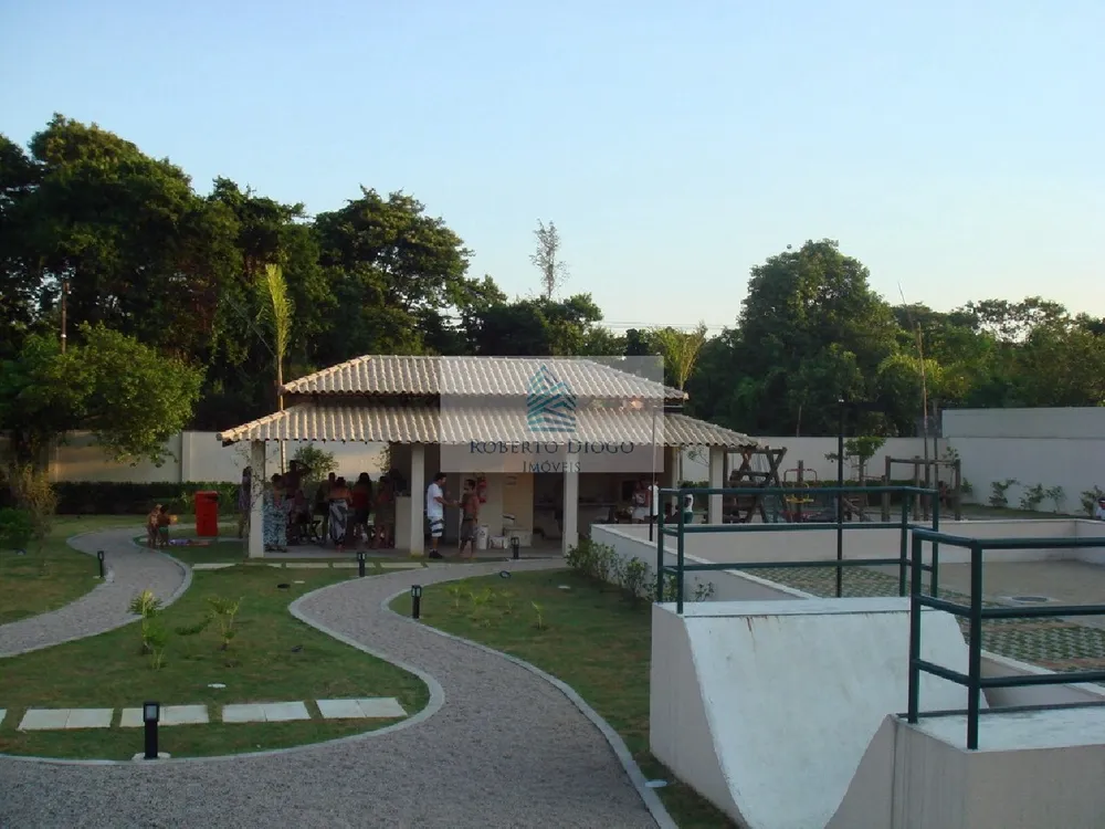 Apartamento, 2 quartos, 67 m² - Foto 24