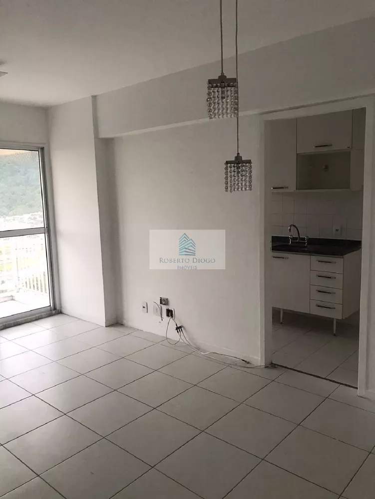 Apartamento, 2 quartos, 67 m² - Foto 26
