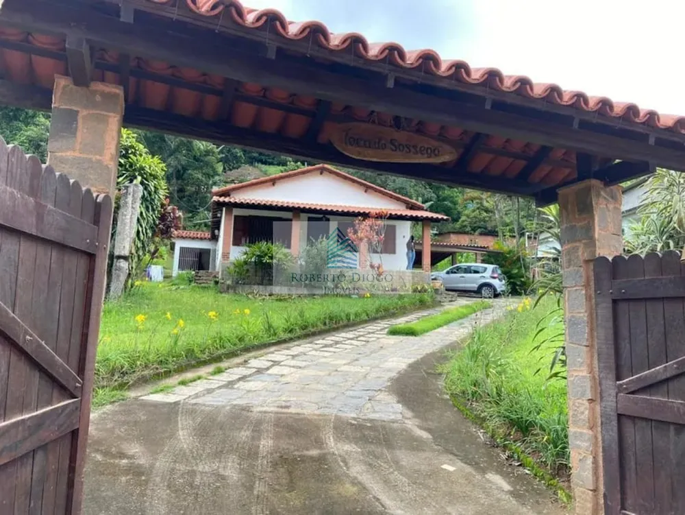 Casa, 2 quartos - Foto 6
