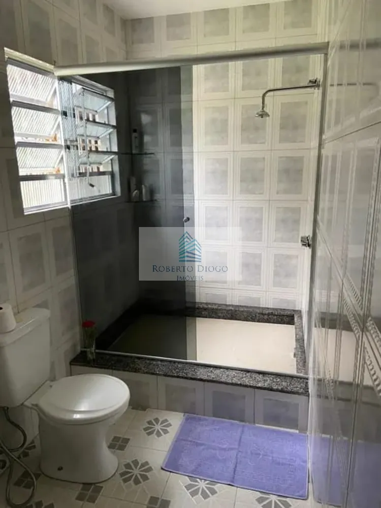 Casa, 2 quartos - Foto 12