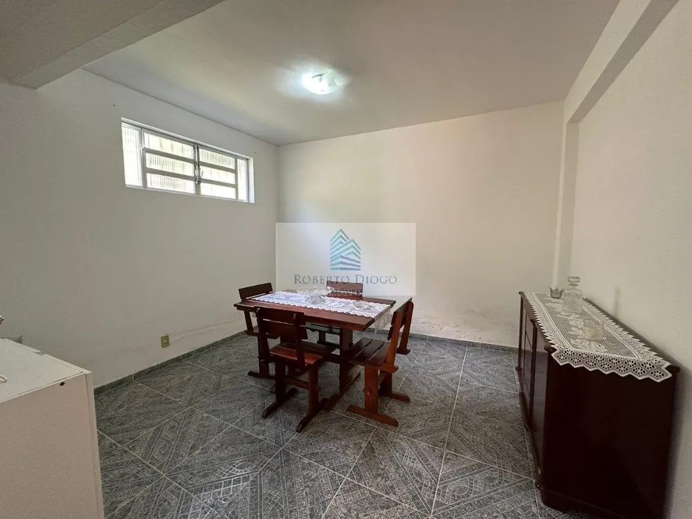 Casa, 2 quartos - Foto 15
