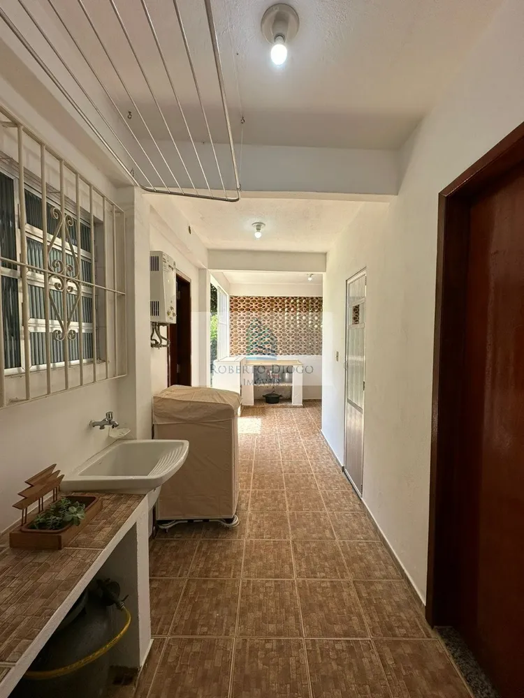 Casa, 2 quartos - Foto 18