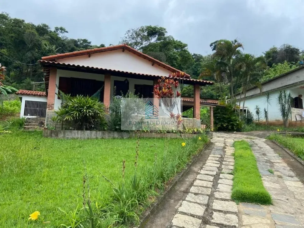 Casa, 2 quartos - Foto 14